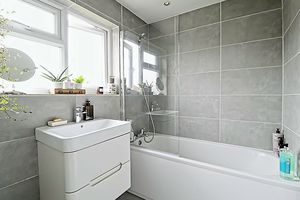 Bathroom- click for photo gallery